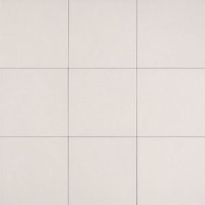 Cerámica Bolzano Alpes Mate 33x33 cm