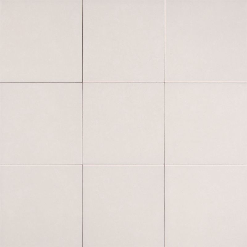 Pisos-y-Muros-Ceramica-Bolzano-Alpes-Mate-33x33-cm