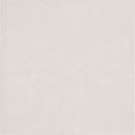 Pisos-y-Muros-Ceramica-Bolzano-Alpes-Mate-33x33-cm