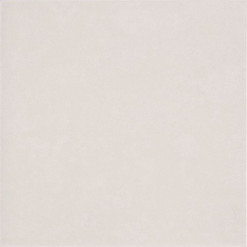 Pisos-y-Muros-Ceramica-Bolzano-Alpes-Mate-33x33-cm