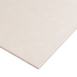 Pisos-y-Muros-Ceramica-Bolzano-Alpes-Mate-33x33-cm