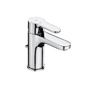 Grifería Lavamanos L20 9 cm Coldstart C/Desagüe Automático A5a3i09c00 Cromo