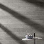 Pisos-y-Muros-Porcelanato-Creta-Moss-Gris-Mate-60x120-cm