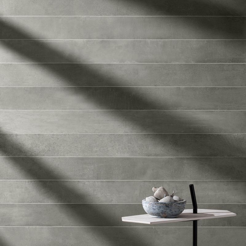 Pisos-y-Muros-Porcelanato-Creta-Moss-Gris-Mate-60x120-cm