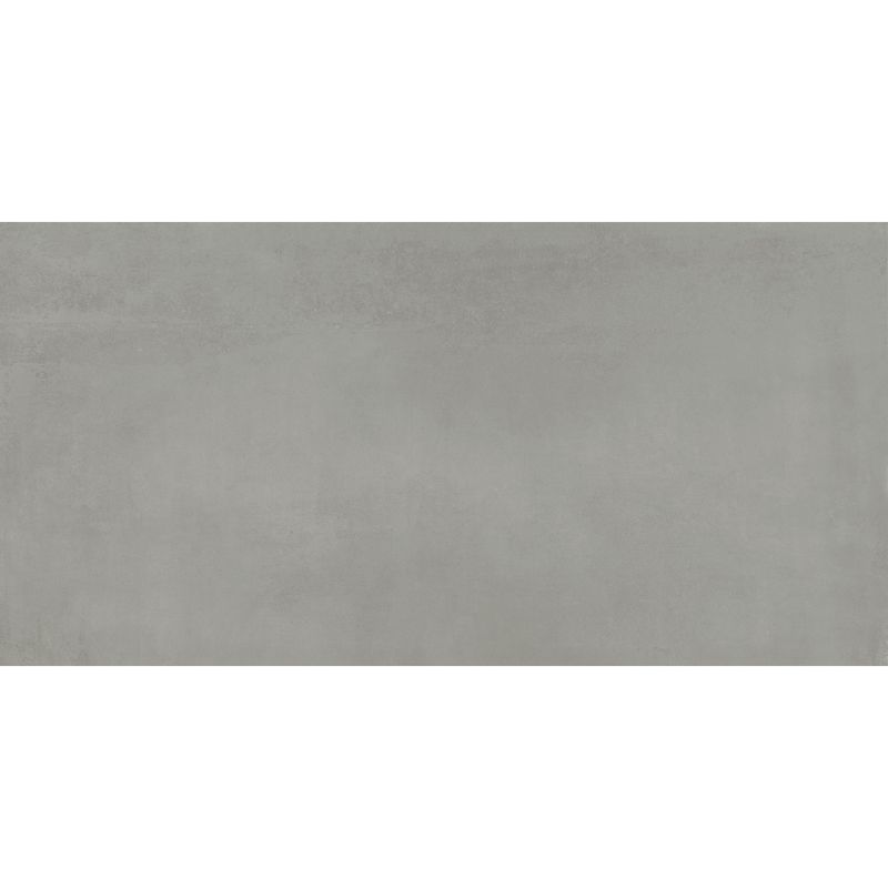 Pisos-y-Muros-Porcelanato-Creta-Moss-Gris-Mate-60x120-cm