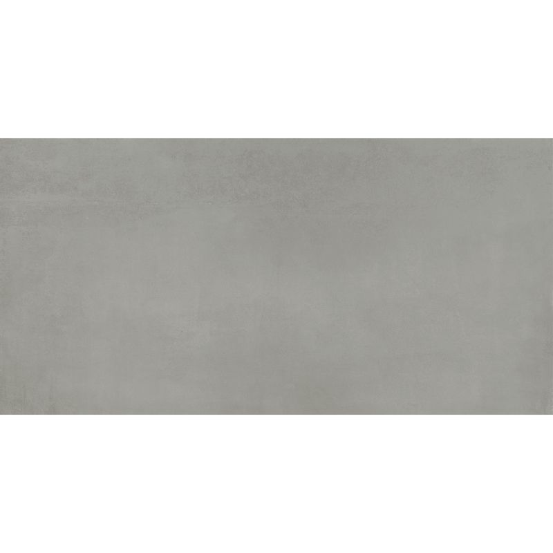 Pisos-y-Muros-Porcelanato-Creta-Moss-Gris-Mate-60x120-cm