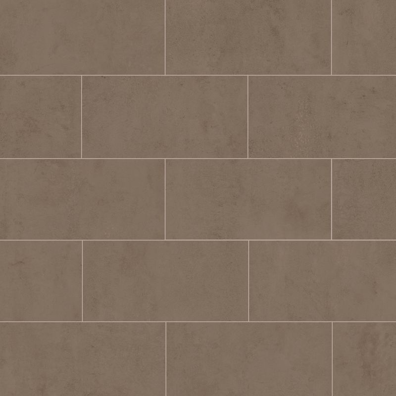 Pisos-y-Muros-Porcelanato-Orion-Grigio-Mate-30x60-cm