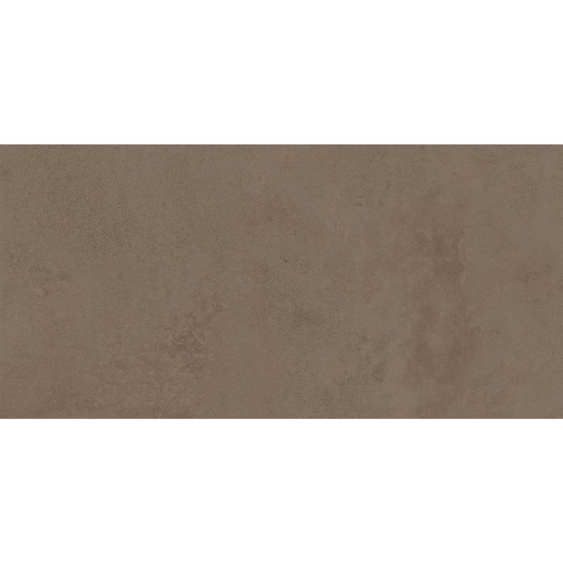 Pisos-y-Muros-Porcelanato-Orion-Grigio-Mate-30x60-cm