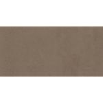 Pisos-y-Muros-Porcelanato-Orion-Grigio-Mate-30x60-cm