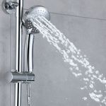 Baños-Columna-Ducha-Urban-23-Cm-Cromo
