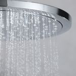 Baños-Columna-Ducha-Urban-23-Cm-Cromo