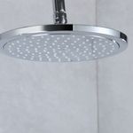 Baños-Columna-Ducha-Urban-23-Cm-Cromo