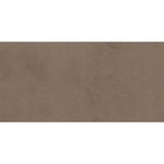 Pisos-y-Muros-Porcelanato-Orion-Grigio-Mate-30x60-cm