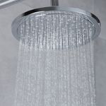 Baños-Columna-Ducha-Urban-23-Cm-Cromo