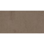 Pisos-y-Muros-Porcelanato-Orion-Grigio-Mate-30x60-cm