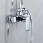 Baños-Columna-Ducha-Urban-23-Cm-Cromo