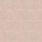 Pisos-y-Muros-Porcelanato-Oasi-Duna-Beige-Rustico-60x120-cm