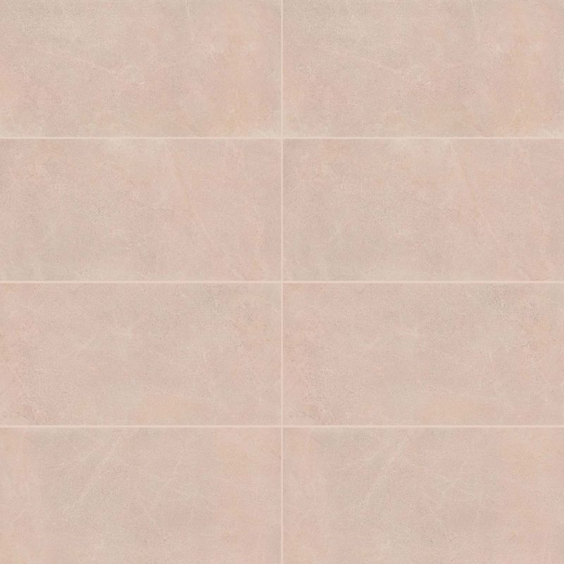 Pisos-y-Muros-Porcelanato-Oasi-Duna-Beige-Rustico-60x120-cm