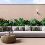 Pisos-y-Muros-Porcelanato-Oasi-Duna-Beige-Rustico-60x120-cm