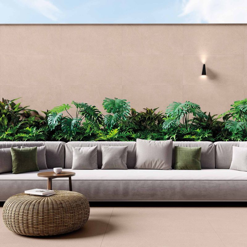 Pisos-y-Muros-Porcelanato-Oasi-Duna-Beige-Rustico-60x120-cm