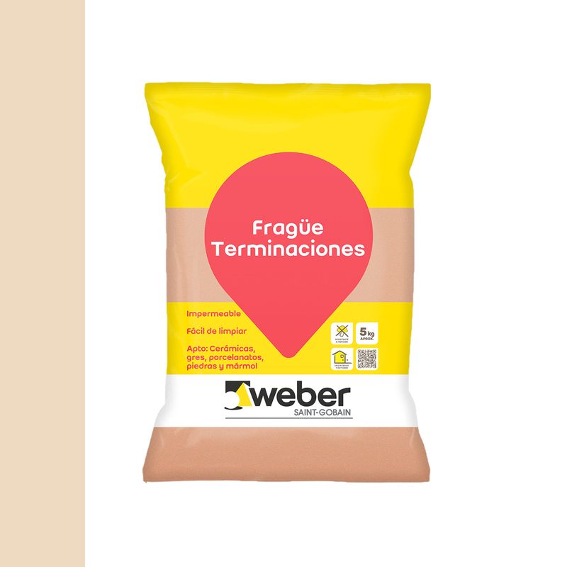 Instalacion-y-Repuestos-Frague-Porcelanato-y-Ceramica-Weber-Cafe-Claro-5-Kg