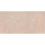Pisos-y-Muros-Porcelanato-Oasi-Duna-Beige-Rustico-60x120-cm