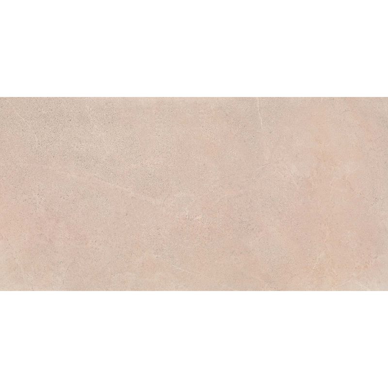 Pisos-y-Muros-Porcelanato-Oasi-Duna-Beige-Rustico-60x120-cm