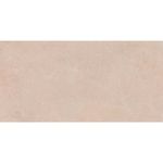 Pisos-y-Muros-Porcelanato-Oasi-Duna-Beige-Rustico-60x120-cm