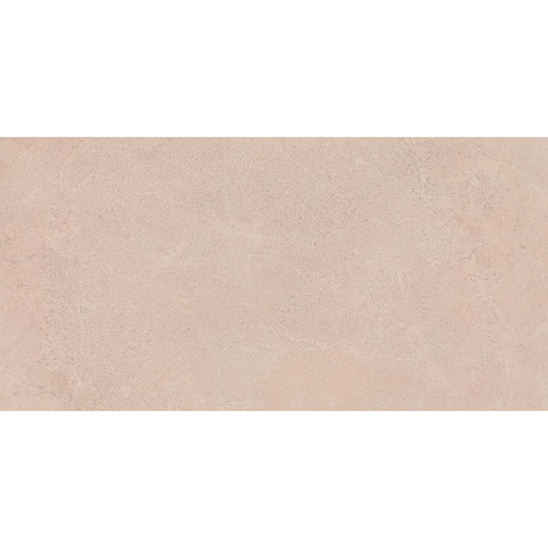 Pisos-y-Muros-Porcelanato-Oasi-Duna-Beige-Rustico-60x120-cm