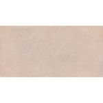 Pisos-y-Muros-Porcelanato-Oasi-Duna-Beige-Rustico-60x120-cm