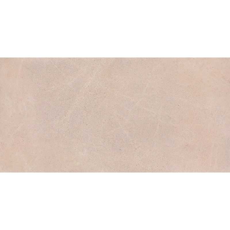 Pisos-y-Muros-Porcelanato-Oasi-Duna-Beige-Rustico-60x120-cm