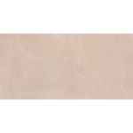 Pisos-y-Muros-Porcelanato-Oasi-Duna-Beige-Rustico-60x120-cm