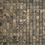 Pisos-y-Muros-Mosaico-Dark-30x30-cm