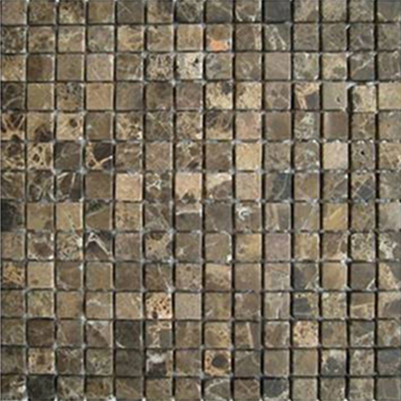 Pisos-y-Muros-Mosaico-Dark-30x30-cm