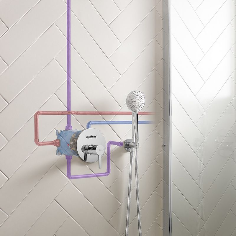 Instalacion-y-Repuestos-Cuerpo-Interno-Rocabox-Embellecedores-Tina--Ducha