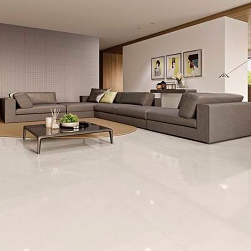Pisos-y-Muros-Porcelanato-Lua-Blanco-Crema-Pulido-62x62-cm
