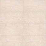 Pisos-y-Muros-Porcelanato-Qatari-Blanco-Mate-60x120-cm