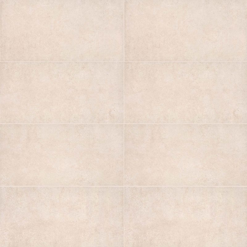 Pisos-y-Muros-Porcelanato-Qatari-Blanco-Mate-60x120-cm