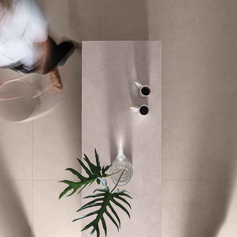 Pisos-y-Muros-Porcelanato-Qatari-Blanco-Mate-60x120-cm