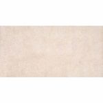 Pisos-y-Muros-Porcelanato-Qatari-Blanco-Mate-60x120-cm