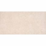 Pisos-y-Muros-Porcelanato-Qatari-Blanco-Mate-60x120-cm