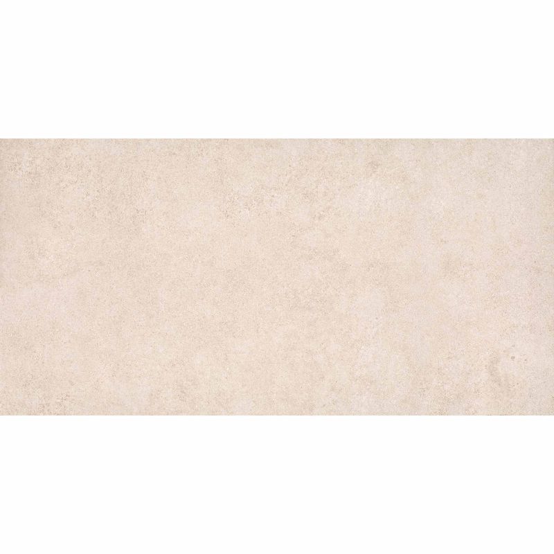 Pisos-y-Muros-Porcelanato-Qatari-Blanco-Mate-60x120-cm