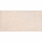 Pisos-y-Muros-Porcelanato-Qatari-Blanco-Mate-60x120-cm