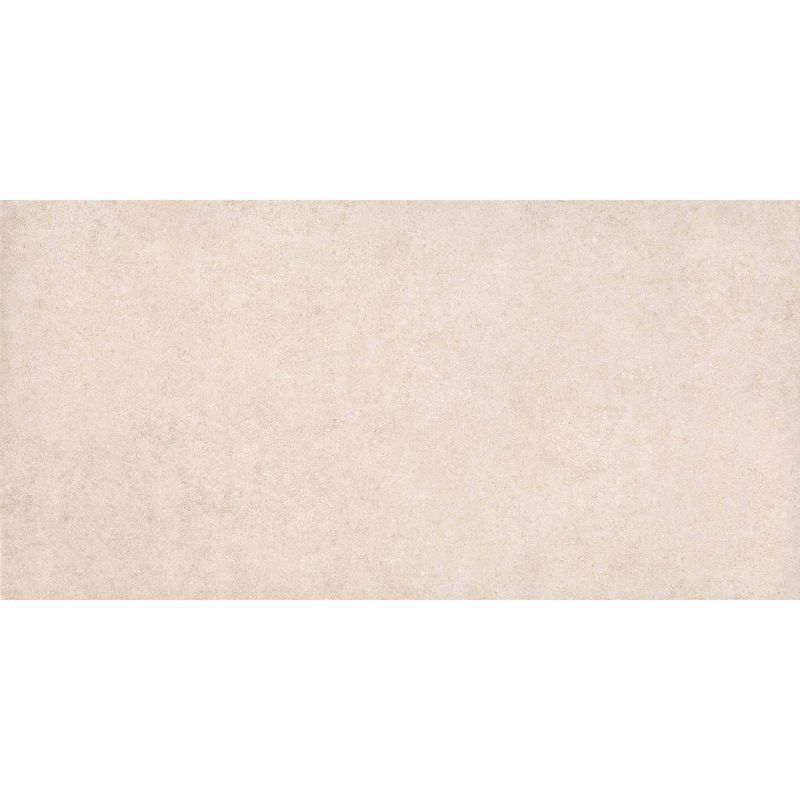 Pisos-y-Muros-Porcelanato-Qatari-Blanco-Mate-60x120-cm