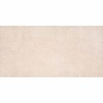 Pisos-y-Muros-Porcelanato-Qatari-Blanco-Mate-60x120-cm