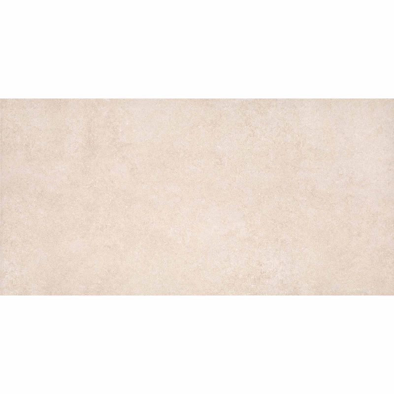 Pisos-y-Muros-Porcelanato-Qatari-Blanco-Mate-60x120-cm