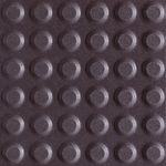 Pisos-y-Muros-Porcelanato-Safety-Stop-Grafito-30x30-cm