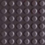 Pisos-y-Muros-Porcelanato-Safety-Stop-Grafito-30x30-cm