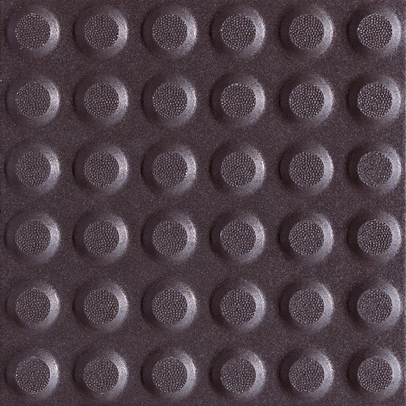 Pisos-y-Muros-Porcelanato-Safety-Stop-Grafito-30x30-cm