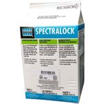 Instalacion-y-Repuestos-Liquido-Frague-Spectra-4-Kg